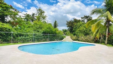 2 Calle de Diego Bo Pueblo, Cabo Rojo, PR 00623 - photo 5