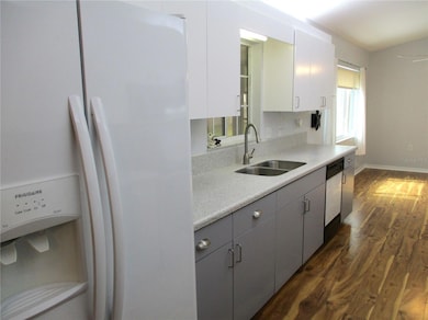 13816 SW 112th Terrace, Dunnellon, FL 34432 - photo 7