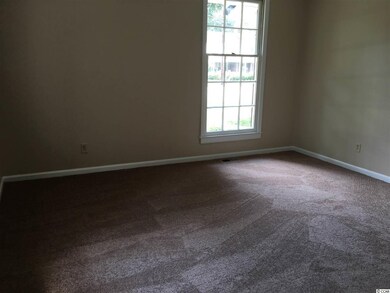 503 S Morgan Ave, Andrews, SC 29510 - photo 3