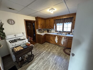 31 Mulberry St unit 1, Attleboro, MA 02703 - photo 7