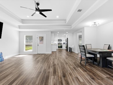 240 Wesley Dr, Desoto, TX 75115 - photo 5