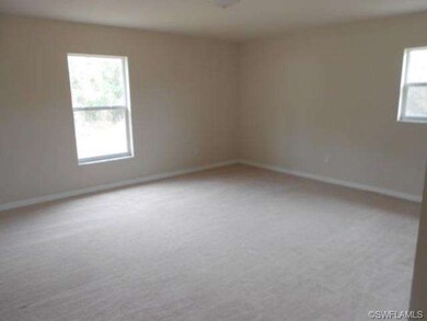 2376 SW 146th Loop, Ocala, FL 34473 - photo 6