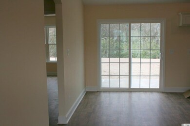 213 Cottage Creek Cir unit Roosevelt, Conway, SC 29527 - photo 4