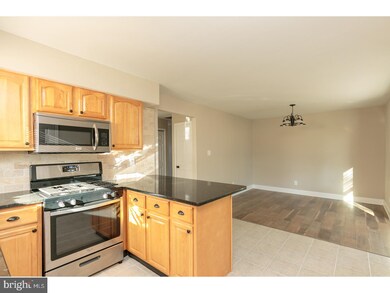 2280 Albert Ct, Atco, NJ 08004 - photo 4