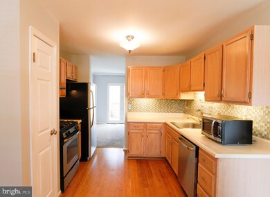 4642 Mews Dr, Owings Mills, MD 21117 - photo 3