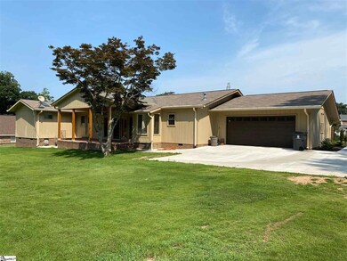 101 Redcliffe Rd, Greenville, SC 29615 - photo 6