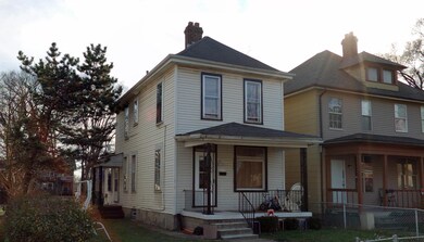 010-013230_2017_001.jpg fulton