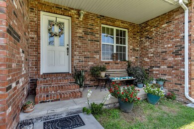 312 Sage Rd, Ozark, MO 65721 - photo 5