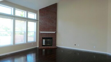 2467 Minnie Ct, Lewis Center, OH 43035 - photo 7