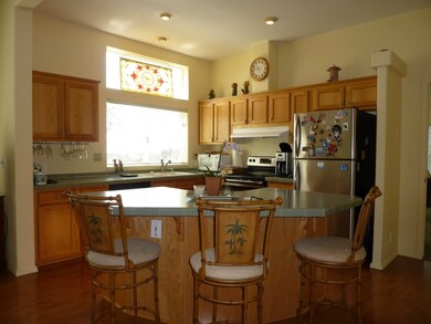 1785 Douglas Rd unit 6, Friday Harbor, WA 98250 - photo 4