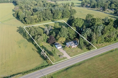 1291 State Route 44, Atwater, OH 44201 - photo 3