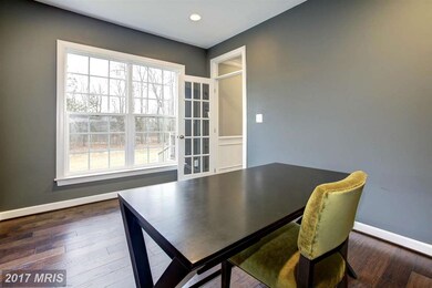 7340 Tucan Ct, Warrenton, VA 20187 - photo 4