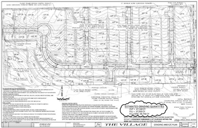 3310 Towne Ct, Cedar Rapids, IA 52411 - photo 6