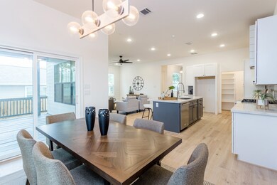 815 Kern St, Houston, TX 77009 - photo 7