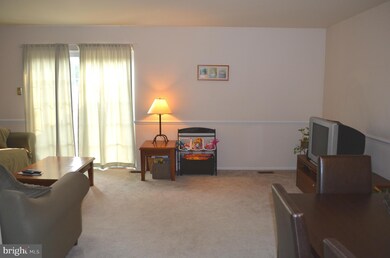 3811 Crestvale Terrace, Nottingham, MD 21236 - photo 7