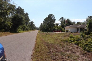 4244 E 24th St, Alva, FL 33920 - photo 5