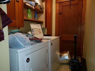 42 Mulberry St, Claremont, NH 03743 - photo 5