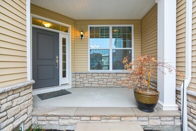 18 Hattie Ln unit 18, Millis, MA 02054 - photo 4