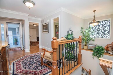 7 S Collins Terrace, Saratoga Springs, NY 12866 - photo 6