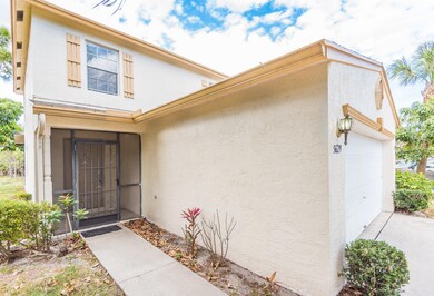 5629 Rambler Rose Way, West Palm Beach, FL 33415 - photo 2