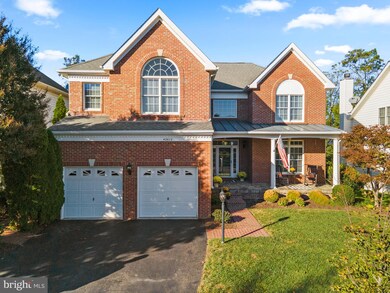 42612 Mandolin St, Chantilly, VA 20152 - photo 2