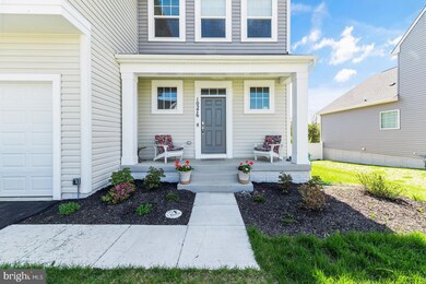 10276 Mayapple Ct, Bristow, VA 20136 - photo 3