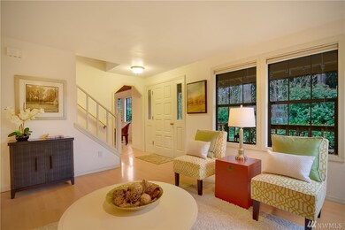 115 E Jonathan Rd, Bothell, WA 98012 - photo 4