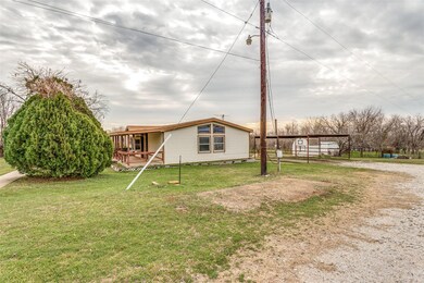 1716 County Road 3519, Paradise, TX 76073 - photo 4