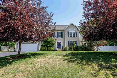 503 Ashley Dr, Pembroke, NH 03275 - photo 2