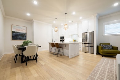 6758 Garden Trail Ave, Springdale, AR 72762 - photo 5