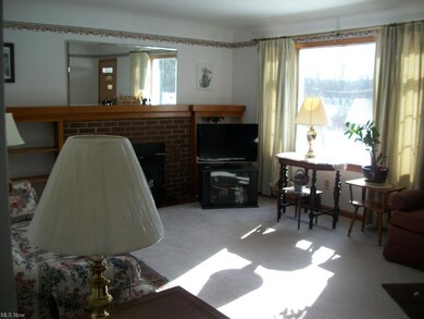 971 E Garfield Rd, Aurora, OH 44202 - photo 2