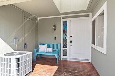 23446 Caminito Salado, Laguna Hills, CA 92653 - photo 7