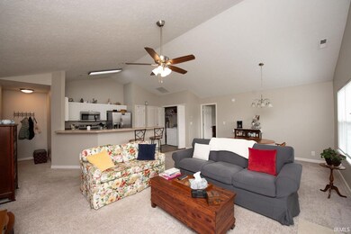 3350 Kennesaw Ln, West Lafayette, IN 47906 - photo 4