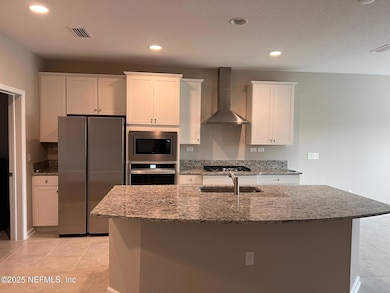 66 Goodhope Ct, Saint Augustine, FL 32092 - photo 3