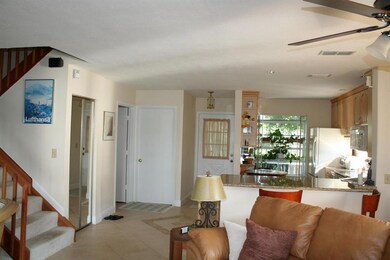 Inside House Pictures 10-21-10 018