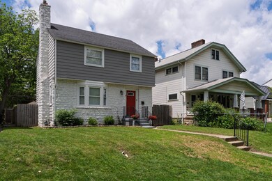 41 N Westmoor Ave (exteriors)_02