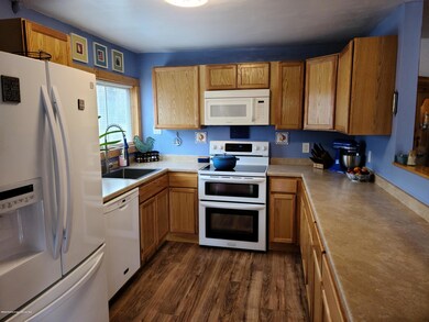 kitchen2