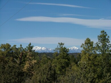 0 Old Mission Ridge unit G2 21-24, Trinidad, CO 81082 - photo 3