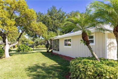 5740 36th Place, Vero Beach, FL 32966 - photo 5