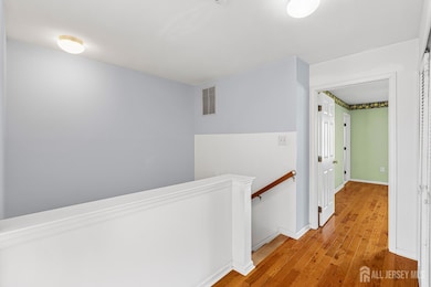 1209 Blossom Cir, Dayton, NJ 08810 - photo 2