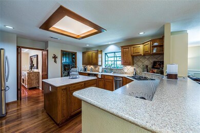 1716 Ashbury Ct, Bedford, TX 76021 - photo 4