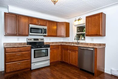 5 Ricker Ct, Rochester, NH 03867 - photo 5