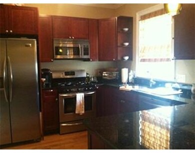 150 H St unit 2, Boston, MA 02127 - photo 4