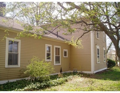 2 West St, Hadley, MA 01035 - photo 2