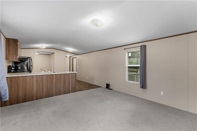 7587 Nathan Ct, Wilmer, AL 36587 - photo 4