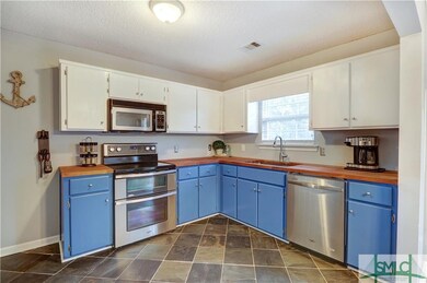 7 Hightide Ln, Savannah, GA 31410 - photo 7