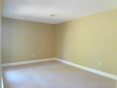 Living Room. 3