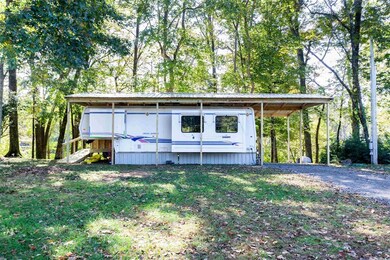 714 Hidden Valley Rd, Wilburn, AR 72179 - photo 3