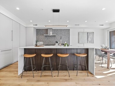 362-364 W Broadway unit 2, Boston, MA 02127 - photo 3