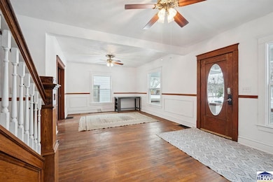 2107 N 11th St, Terre Haute, IN 47804 - photo 7